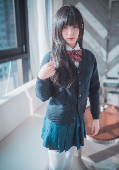 按摩师电影_BD英语完整版观看