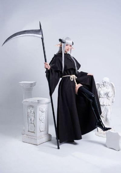 《女律师的堕落》_高清高清完整版播放