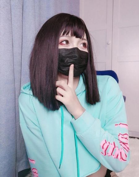 避幕电影_4K天堂在线