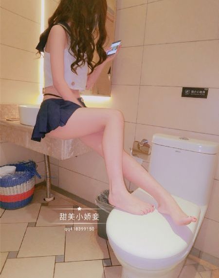泰剧网泰剧tv_BD国语高清在线