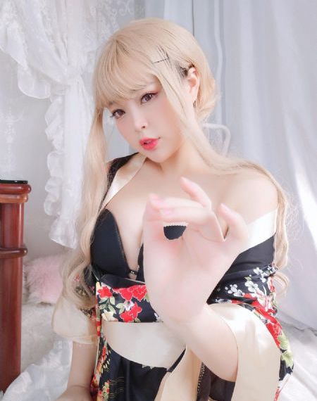 你好李焕英免费高清在线播放_1080P全集免费观看
