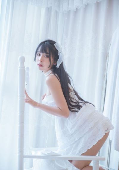 韵事:夫妻拼车_BDHD在线观看
