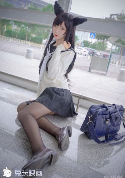 电视剧真心英雄在线观看_免费在线观看播放