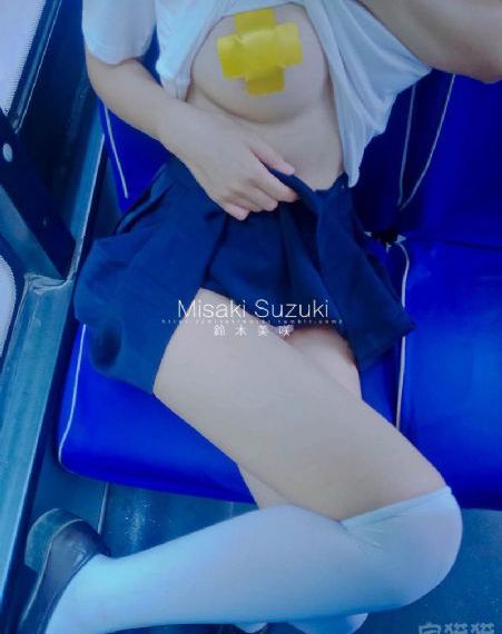我的漂亮女房东电影_国产剧电影全集观看