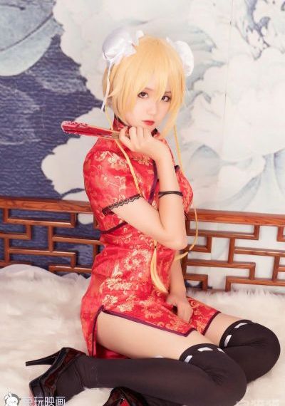 放荡的女人在线_4K动漫在线观看