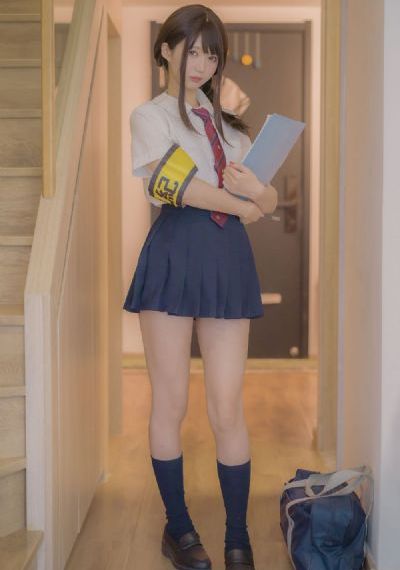 91视频老司机_DVD在线播放