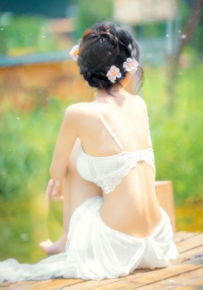 青萍影视电视剧免费播放_1080动漫免费观看