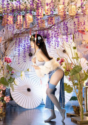 变形金刚一_完整视频大全