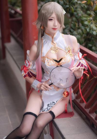 乡村爱情8免费观看电视剧全集_BD手机在线观看