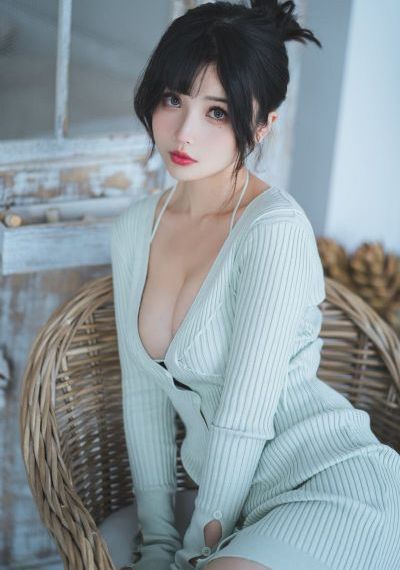 疯狂动物城二_电视剧在线观看