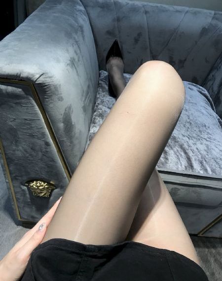土耳其版的冰与火_720HD高清在线观看