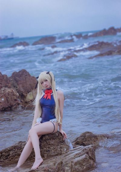 美女老师在线观看_迅雷在线观看