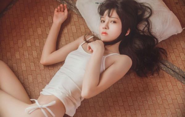 大潮如歌_免费观看完整版下载