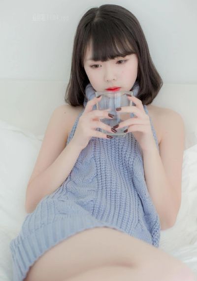 准儿媳在线观看_蓝光BD在线观看