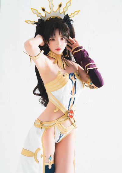 女教师日记_剧情片视频大全