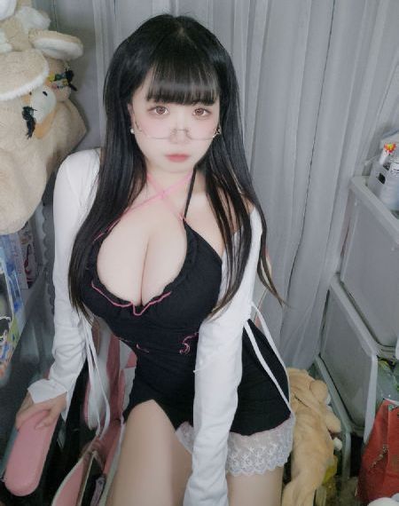 99电影网_DVD电影免费在线
