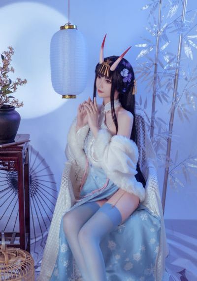 沸腾人生 电视剧_蓝光免费观看视频