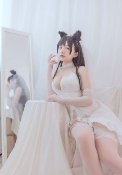神马在线播放_蓝光免费在线播放