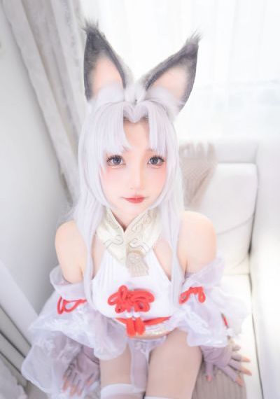 黑人巨大々歹vs羽月希_超清迅雷电影在线