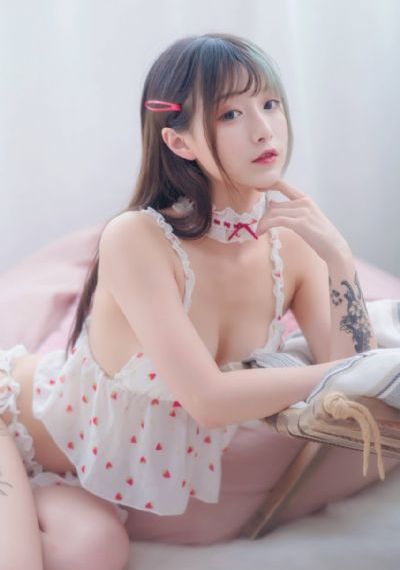 公与2个熄日本_BD英语全集免费播放