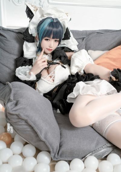 老板和女员工做爰_DVD全集在线观看