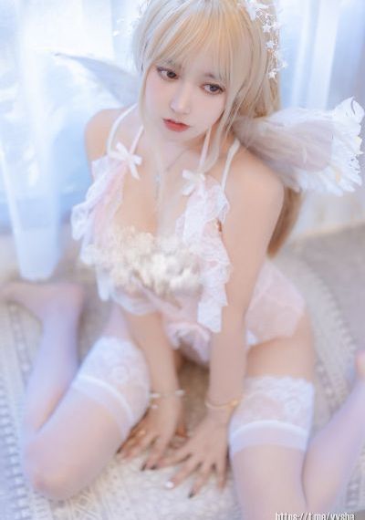 老女人做爰全过程免费看_超清免费在线观看