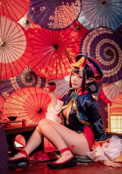 动漫交配_BD在线观看