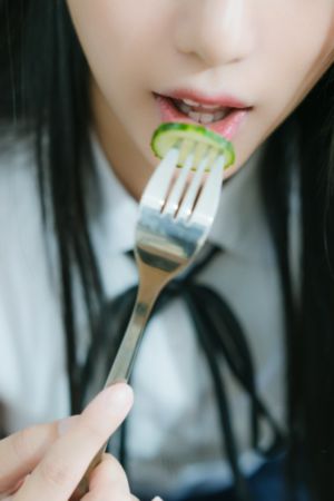 《天若有情》_免费国语在线观看