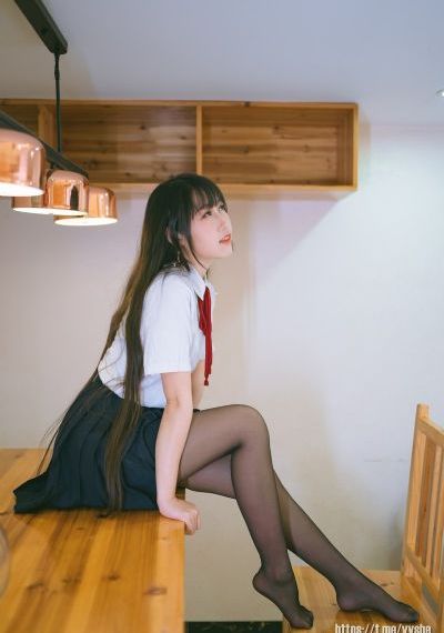 僵尸世界_高清全集在线观看
