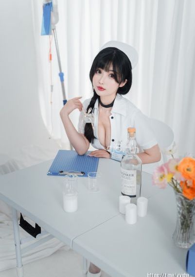 天使先生的使命 电视剧_BD韩语高清在线观看