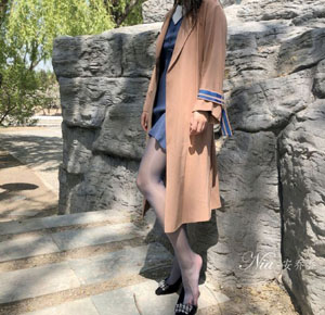花儿与少年·好友记_DVD手机免费观看完整