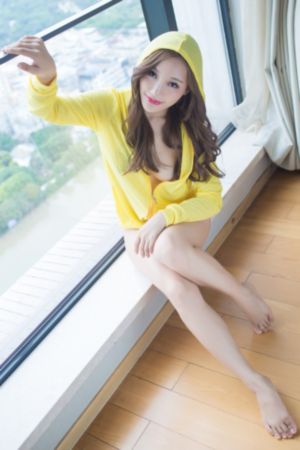 免费vip影院_1080P在线播放观看