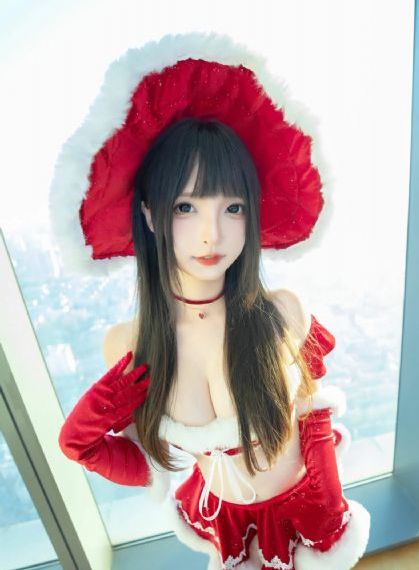 古董捡漏电视剧免费观看_1080P迅雷电影在线