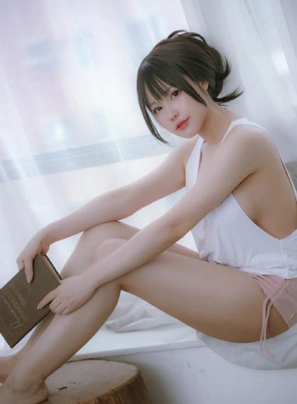 电影骗骗喜欢你在线观看_蓝光完整在线观看