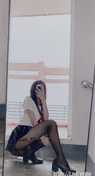 小蜜桃5_DVD在线播放观看