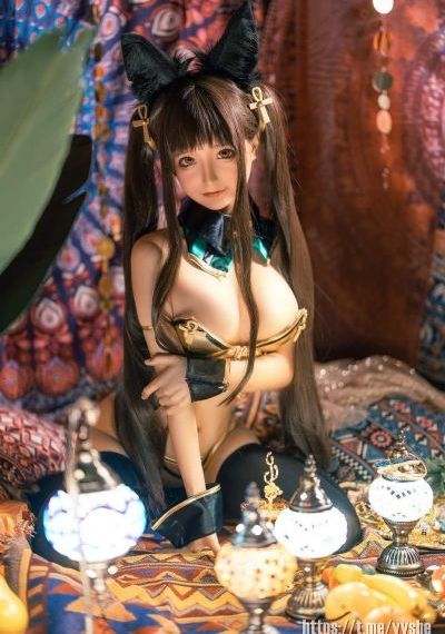 希岛爱理在线观看8x在线_BD韩语完整在线观看