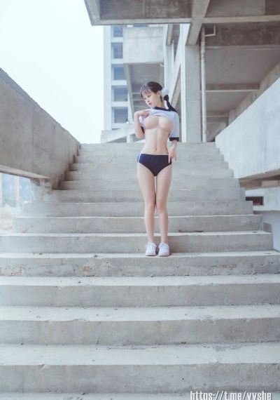 性感曝光在线观看_BD英语电影免费在线