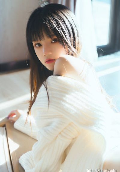 免费观看韩国电影_720电影完整版