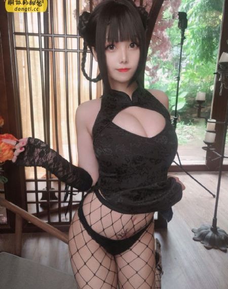 西门庆潘金莲完整版免费观看_4K在线手机播放