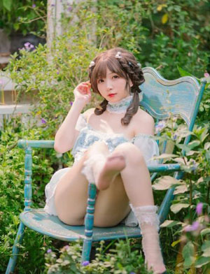 08年yzm无删减在线观看_720电影全集观看