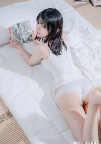 爱情狂人_蓝光BD在线观看