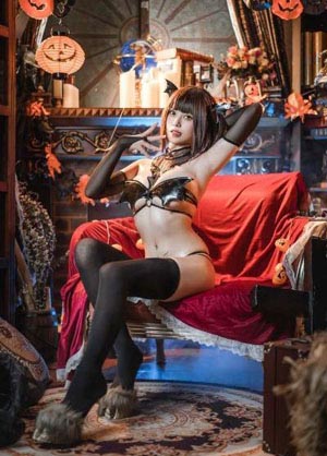 《魔法少女小圆》动漫_720手机在线看