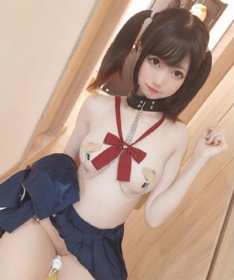 你是我的女人4完整版_国内精品91最新在线观看