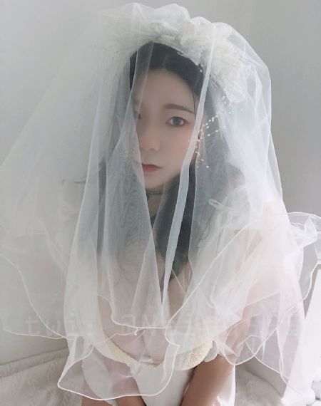 是爸爸也想谈恋爱动漫免费观看_蓝光超清在线观看