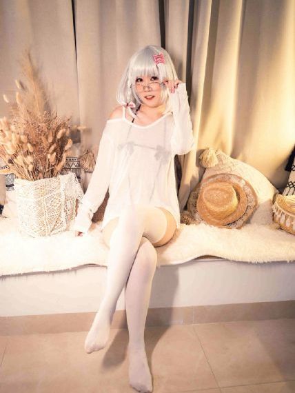 欧美性生活免费看_DVD电视剧在线观看