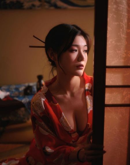 《漂亮的女邻居》5_DVD高清完整版播放