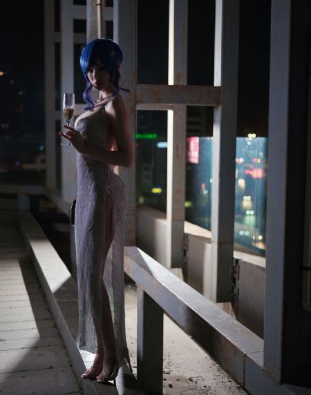 欧美手机在线视频_超清高清完整版播放