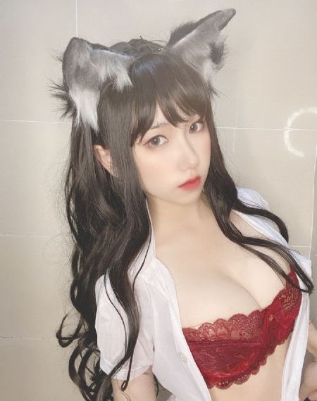 黑帮大佬电视剧第三集_中文字幕在线观看