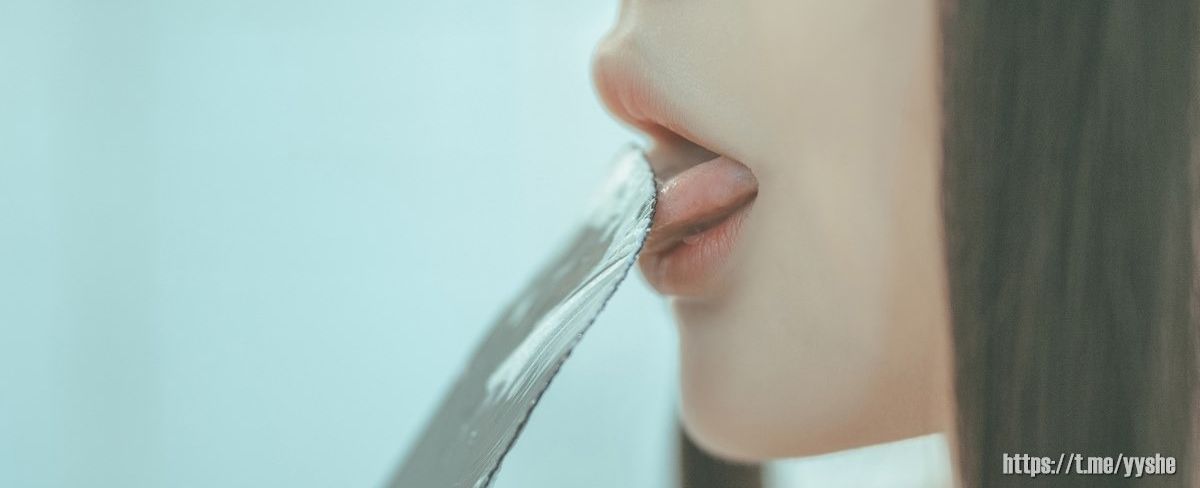 啊～思追别顶那追凌_BD免费观看视频
