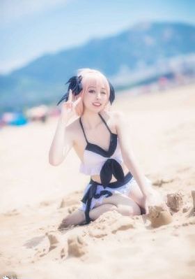 憨豆先生影视大全免费_DVD影视在线观看